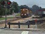 UP 6790